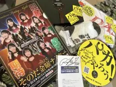 もふ【非売品】5188武井莉里佳選手　筆サイン入りぬいぐるみ メルカリ