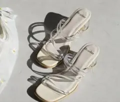 Item thumbnail for item 08130477-3d81-4bb5-bbb7-041048cc21f7