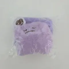 韓国限定 ポケモン ガチャ メタモン ポーチ