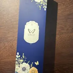 KINUJO ワールド ストレートヘアアイロン