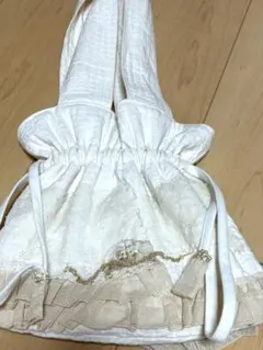 robe decor さま　　バッグ　トートバッグ　ショルダーバッグ