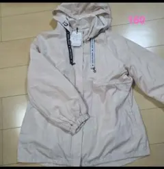 2025年最新】ANNA SUI miniの人気アイテム - メルカリ