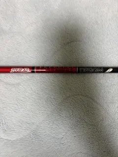 キャロウェイ　TourAD VF-5 Sドライバーシャフト1W 純正カスタム vf-cmxdr-001.jpg