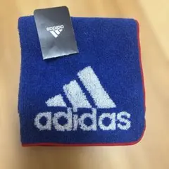 アディダスハンカチのサムネイル