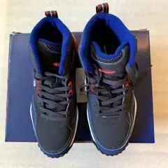 Champion ALL COURT SNOW MID 2 CP LA044W