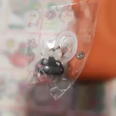 サン宝石 めじるし アクセサリー