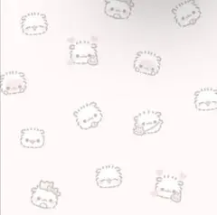 M☆ 様　専用ページ