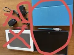 2026年最新】チャレンジタッチ タッチペン nextの人気アイテム - メルカリ