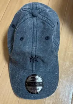 Item thumbnail for item 95474c79-7e30-4cd2-99e8-d13f39f5c54d