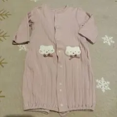 りくらちゃん様 リクエスト 3点 まとめ商品