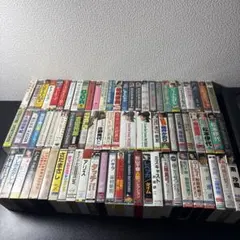 中古】Yes イエス CD 計76枚 ジョンアンダーソン/ジョン＆ヴァンゲリス