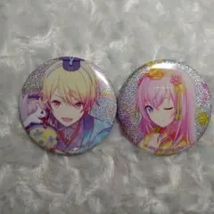 2026年最新】巡音ルカ まとめ売りの人気アイテム - メルカリ