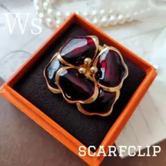 Item thumbnail for item d9bd243e-1ab0-4e8d-a86f-8904cd2cddf9