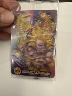 PeroSuke8181様 リクエスト 3点 まとめ商品