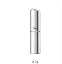 IPSA ザ・タイムR デイエッセンススティックe 新品