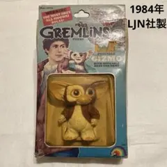 2026年最新】ljnの人気アイテム - メルカリ