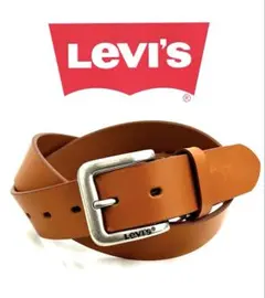 K@Zuu様 リクエスト 3点 まとめ商品