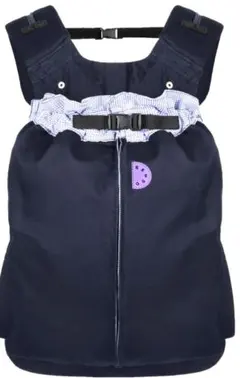 ★WEEGO ❤オリジナル❤ 抱っこ&おんぶ❤１人用です