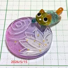 同梱100円引❤️No.2757 レジン ヘアゴム ♡ 猫 ネコ ねこ ♡ - メルカリ