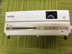 2026年最新】EH-DM30の人気アイテム - メルカリ