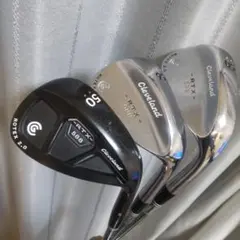 Item thumbnail for item 064f12fd-58ae-4374-b52e-4b96e3489174