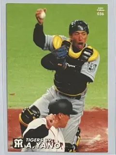 2026年最新】プロ野球チップス カード2001の人気アイテム - メルカリ