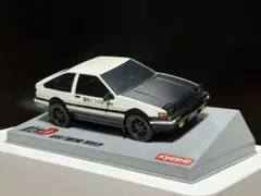 2025年最新】ラジカン 頭文字dの人気アイテム - メルカリ