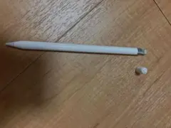 Apple Pencil 第一世代