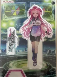 2026年最新】サウンドボルテックス レイシスの人気アイテム - メルカリ