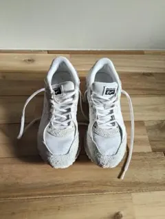 クロちゃん様 リクエスト 2点 まとめ商品