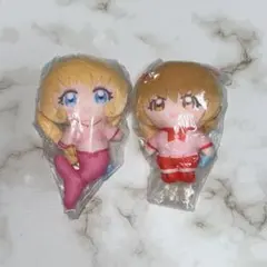 2025年最新】ぴちぴちピッチ ぬいぐるみの人気アイテム - メルカリ