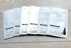 Item thumbnail for item f79a9033-a3e1-4583-99ef-0feb08b64cf2