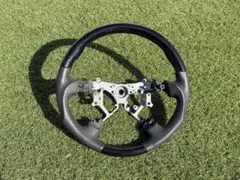 Takashi Ishida様 リクエスト 2点 まとめ商品