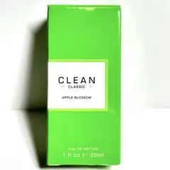 クリーン CLEAN アップルブロッサム 30ml オードパルファム 香水のサムネイル