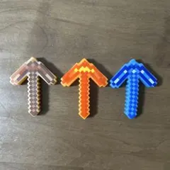 Item thumbnail for item 4ccb4c9d-8638-416b-953c-2ac4ceca9d6d