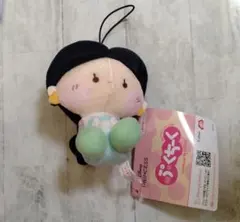 Item thumbnail for item 68f314da-7283-4eb8-a7ed-219e511bb56a