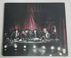 Sendico公式アカウント5様 リクエスト 2点 まとめ商品