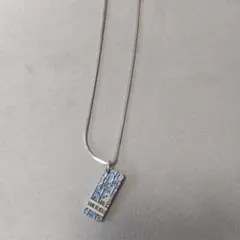 Item thumbnail for item 05ff6626-9b6f-4933-9aa4-4de055793a4b