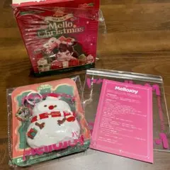 2026年最新】クリスマススクイーズの人気アイテム - メルカリ