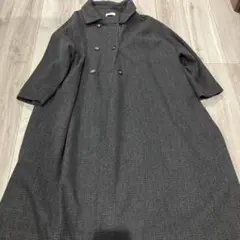 Item thumbnail for item 8662e1ad-4334-40c7-a032-a11d3000f484