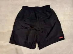 2025年最新】supreme water shortの人気アイテム - メルカリ