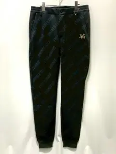 新品‼️DIVINERGOLF❗ストレッチパンツ❗