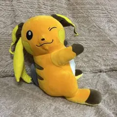 Item thumbnail for item bf39488f-a754-4522-a5cf-d2b2113e841e