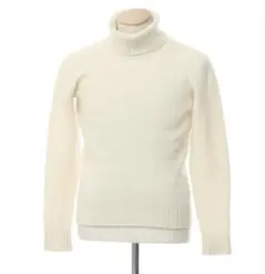 Item thumbnail for item 3061851d-b562-4ec2-9104-30c156c3cc82