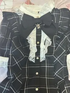 Secret Honey セットアップ