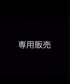 コロナ ブルーバーナGH-F1500 木造(43畳)RC造(60畳)96年製 - メルカリ