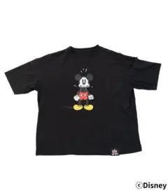 Item thumbnail for item 8f683a1d-3272-4ea6-9e55-31f84606b2a5