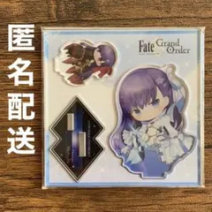 2026年最新】メルトリリス アクスタの人気アイテム - メルカリ