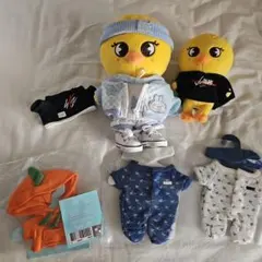 2026年最新】ポガリ 服の人気アイテム - メルカリ