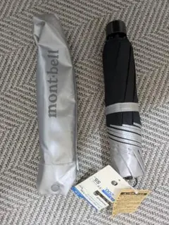 Item thumbnail for item 3e9497bc-a710-47f3-8ea3-516cd851a327